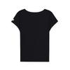 Women's New Balance Short Sleeved T Shirts Women's