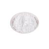 Chiweng Nano Silicon Dioxide Powder