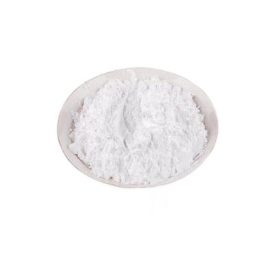 Chiweng Nano Silicon Dioxide Powder