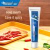 Yunnan Baiyao Toothpaste Oral Care Set