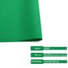18 Colors Colorful Eva Foam Sheets Cosplay EVA Foam 2mm Thick 50cm*50cm EVA Foam Papers for Arts Crafts DIY Project