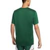 Nike T Shirt Men's Canyon Green IB8898-341