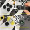 Miniature Tank Car Model Tire Coloring Tool With Precisions Guide Sprayer Stencil Template Tool Model Making Accessories