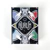 Aurum Board Game 3-4 Players Family Party Funny Table Games Friends Entertainment Strategy Cards