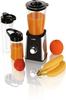 SMOOTHIE BLENDER 300W - W-67702