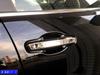 BRIGHTZ Finish Stainless Steel Door Handle Half for Insight ZE4 ZE E4 4 33564 Ultra-Mirror Cover, Type, [DHC-NOBU-337]