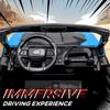 24V Electric Ride On Car, 2-Seater Electric Car for Kids with Remote, Bluetooth, Soft Start, Suspension Spring, Blue