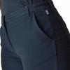 Regatta 3/4 Trousers Bayletta Capri