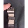 Used HAMILTON H765120 Quartz