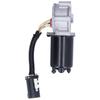 Transfer Case Motor Transmission for REXTON 4WD 3255705007 4408.648.008 4408648001 4408648002 Gear Motor Control Motor