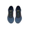 Reebok Zig Dynamica 2 Adventure Men Steely Blue Smash Orange GY7443