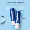 Vaseline Classic Repair Moisturizing Lip Balm