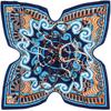 Accessori – Sciarpe e foulard