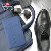 777 8-Piece Manicure Set