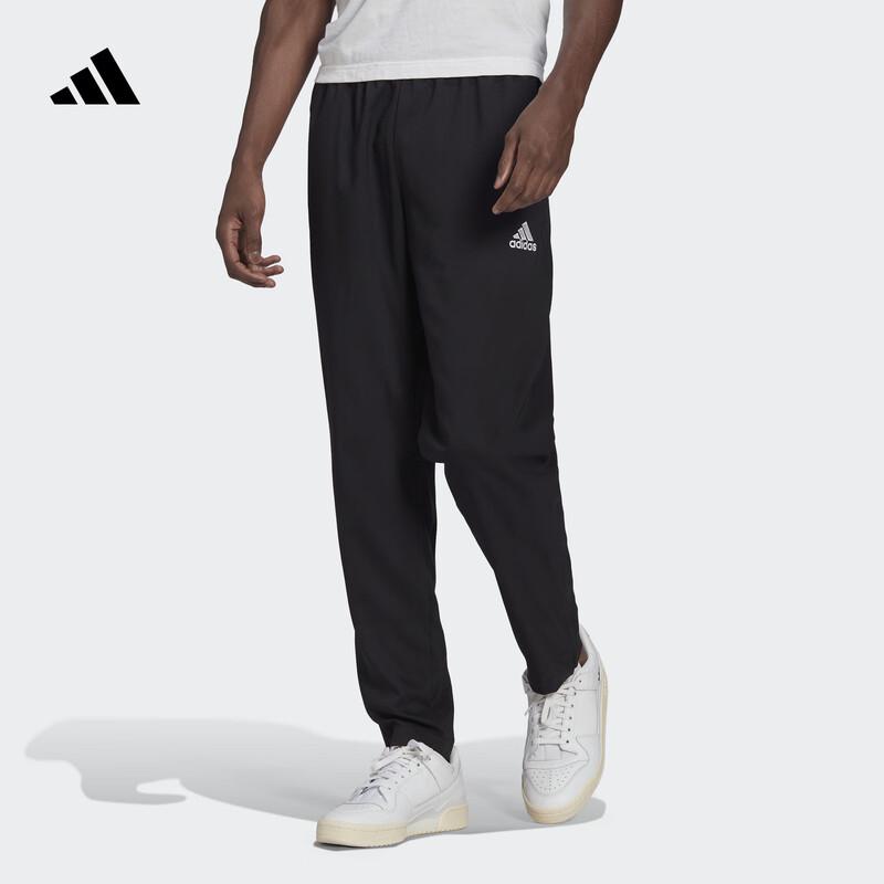 adidas Erkek Futbol Antrenman Eşofman Altı
