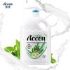 Accen Refreshing Skin-Nourishing Shower Gel