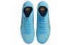 Nike Mercurial Superfly 8 Academy HG 'Light Blue Yellow' DJ2867-484