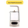 Shangqi Smart Electric Tea Kettle