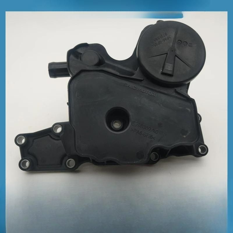 2.0T Oil-water Oil Separator Exhaust Valve for Roewe RX5 950 for MG GS for Maxus D90 G10