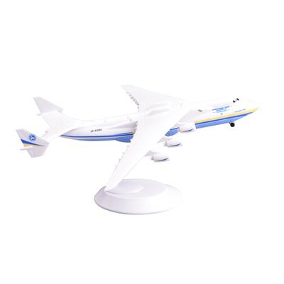 Verzamelen en modelbouw – Actiefiguren