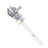 Motorcycle M16 M18 Fuel Petcock Fuel Tap Switch Valve For Motorcycle Accessories 168F 163CC 170F 208CC 211