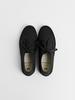 Grapheries Arcade Shoes - Charcoal