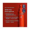 Tower 28 SOS Daily Rescue Facial Spray pro citlivou pleť, sprej s kyselinou chlornou