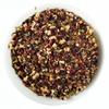 Loose Tea 100G Raspberry Paradise