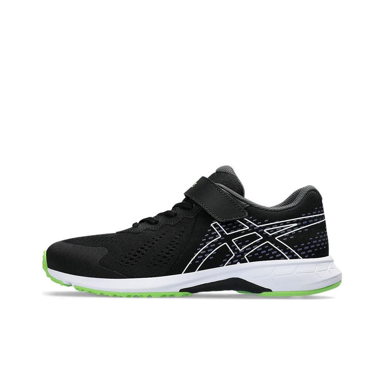 

кроссовки Asics Lazerbeam Kids Sneakers Kids 1154A169-001