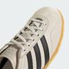 adidas GAZELLE LO PRO IH1930 Unisex Originals Sneakers Chalk White / Core Black / Gum