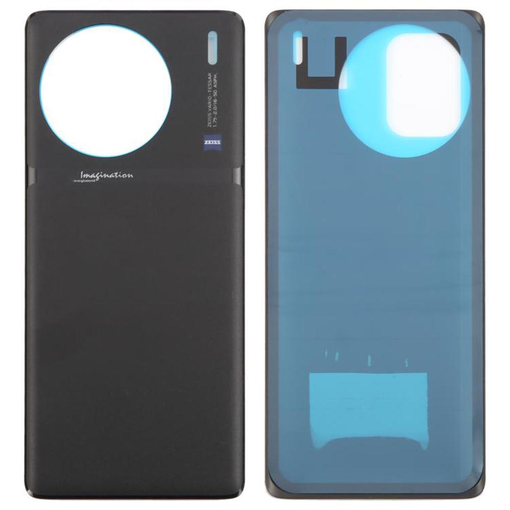 For Vivo X90 5G Back Battery Housing Cover Part (Without Logo)