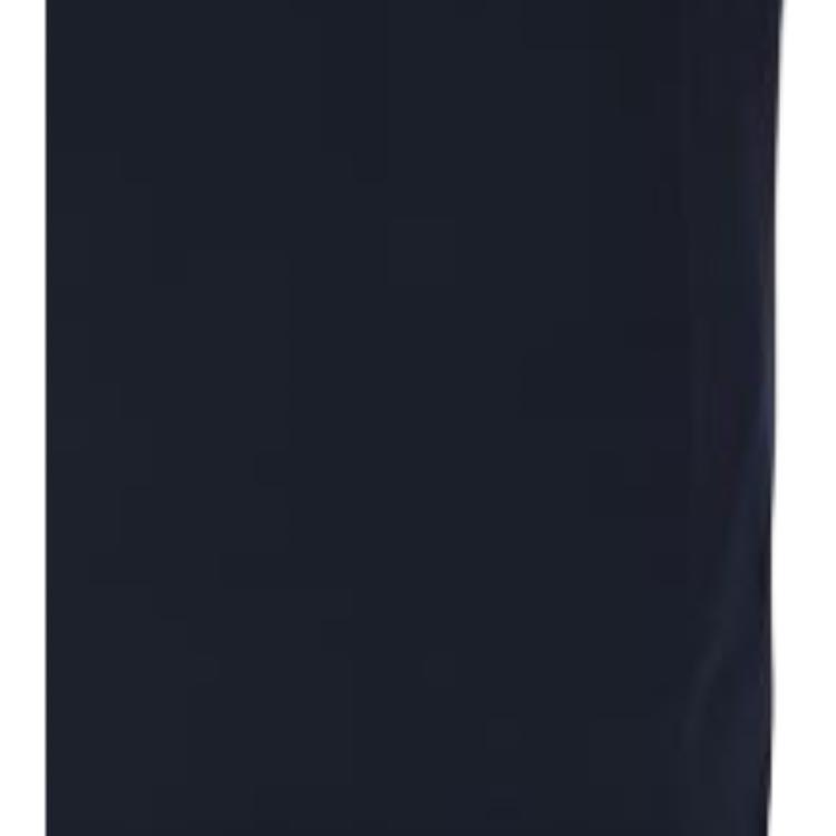 Stone Island Solid Color Slim Fit Short Sleeve Polo Shirt Men tops 741522S67-V0020