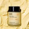 [belif] Super Knights Vitamin Mask 75ml