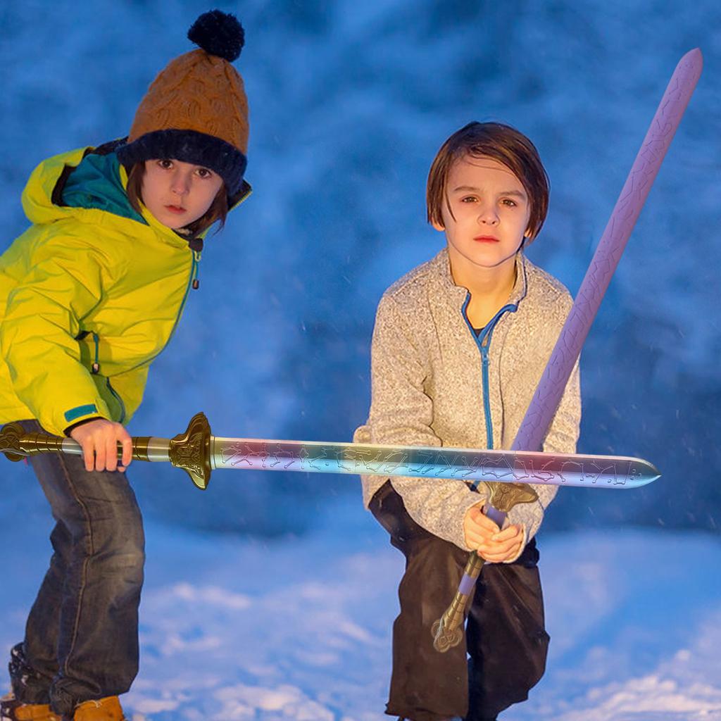 Game And Movie Peripheral Photo Props With Glue ,5ml,