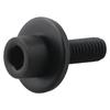 M6x20 Blade Bolt Circular Saw Blade Bolt Repair Work Precision Engineered Blade Clamp Compatible With DSS610 DSS611