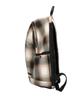 Ssrl Pill Daypack / Brown Check