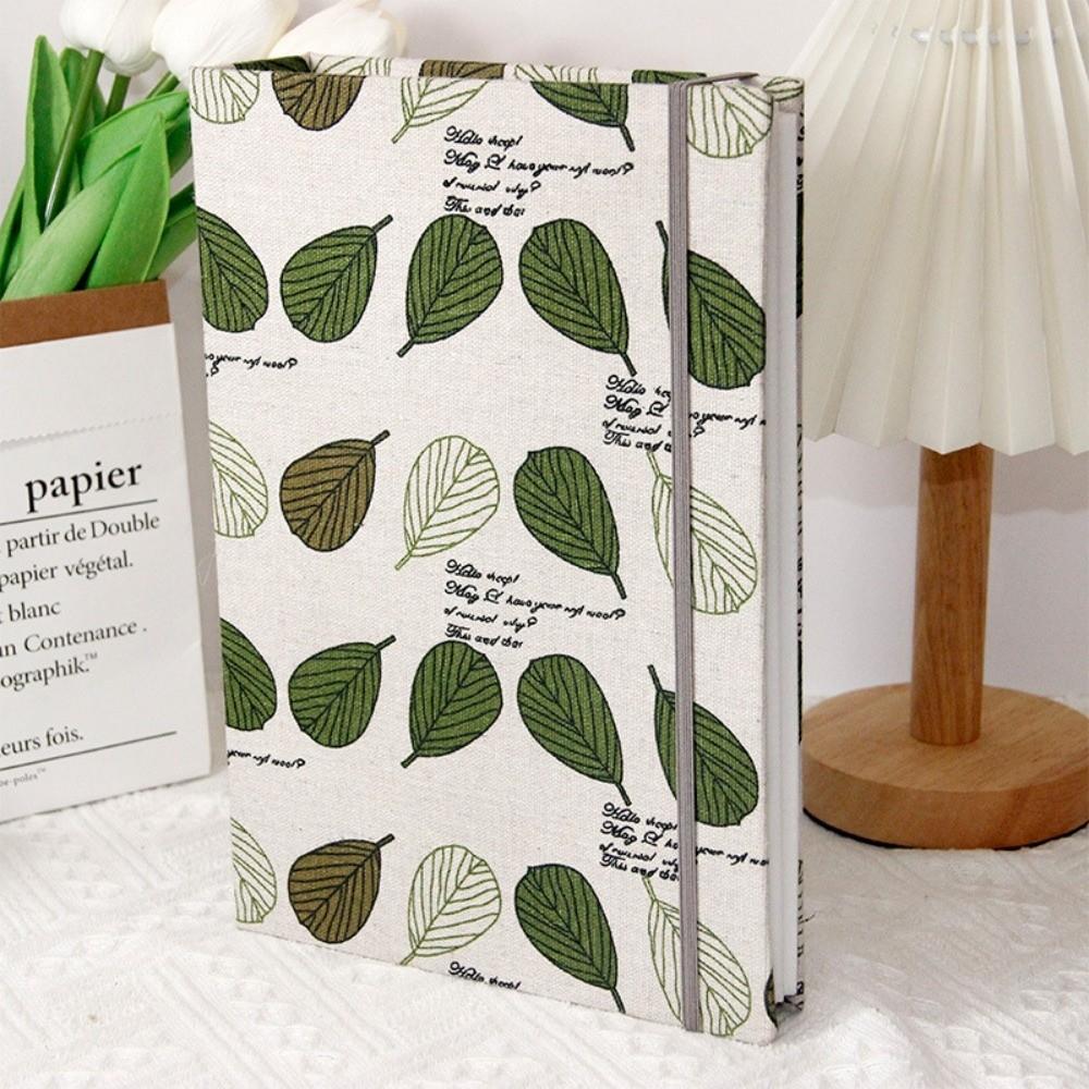 6 Inch 200 Pockets Scrapbook Album Laminated Photo Storage Photo Album  Home Storage