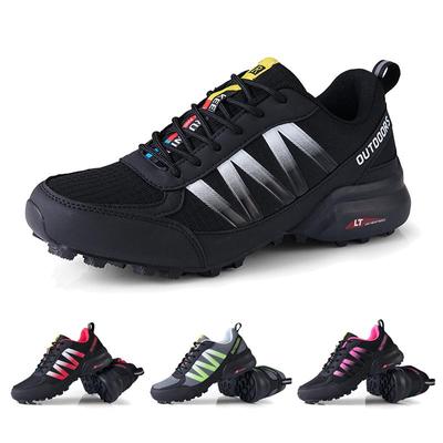 Buty rowerowe MTB Męskie Damskie górskie Szosowe Trampki Buty motocyklowe Wodoodporne Buty rowerowe Outdoorowe Buty do wędrówek Zimowe