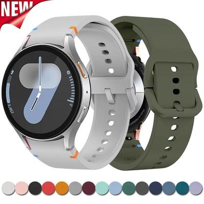Zubehör für smarte Accessoires – Armbänder für Smartwatch & Smartband