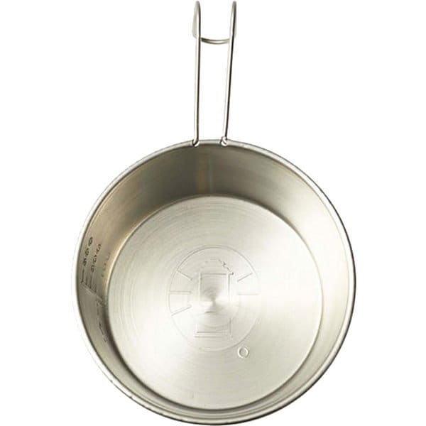       Coleman 2000026799 [shera Cup 600ii]