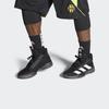 Adidas Pro Next 2019 Core Black Could White EF9845
