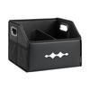BYD Yangwang U8/U9 Car Trunk & Seat Storage Box, Decorative Accessory Supplies