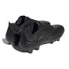 Copa Pure.1 Fg Triple Black HQ8905