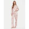 Pajamas ILN92441