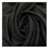 62005  Eco Friendly Hemp Organic Cotton Spandex Blend OEKO-TEX Certified Jersey Fabric for T-Shirts and Bedding