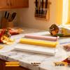 Plastic Food and Snack Bag Sealing Clips for Tea and Seasonings