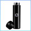 Bouteille Thermos Intelligente pour Voiture Avec Affichage de Température Tasse à Café Pour Volvo XC60 XC90 S60 S80 S40 V40 V60 V70 V50 XC70