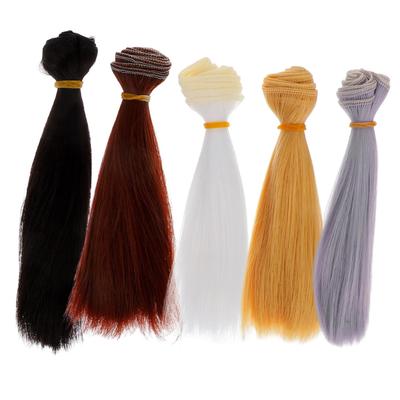 Puppen & Kuscheltiere – Accessoires & Kleidung für Puppen