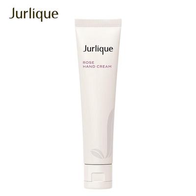 Jurlique Růžový krém na ruce