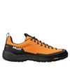 Cimai Goretex Trekking Boots